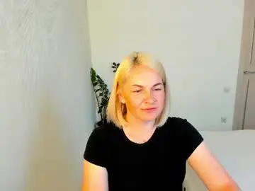 Chaturbate Private Sex Chat of alicee__grace