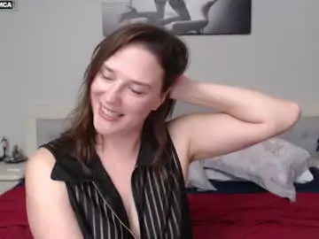 Chaturbate Best live sex cam show of bluexstacey