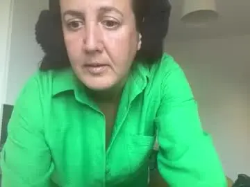 Chaturbate Sex Cam of drresa