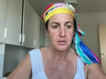 Chaturbate Adult Webcam of drresa