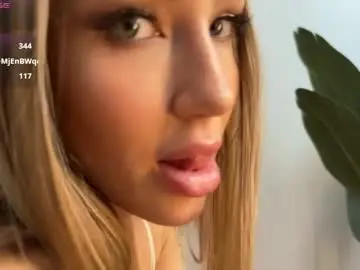 Chaturbate Sex Chat of eva_vex