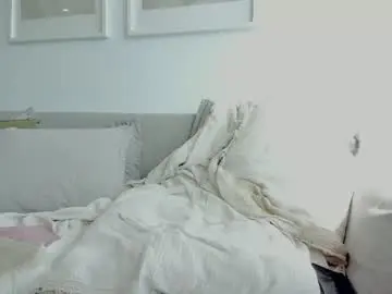 Chaturbate Private Sex Chat of evienne_