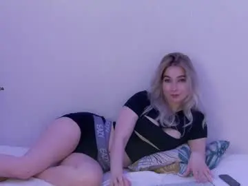 Chaturbate Free Porn Cam of haters_