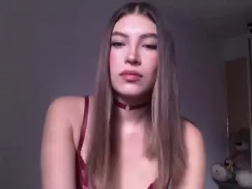 Chaturbate Sex Cam of jade_ws