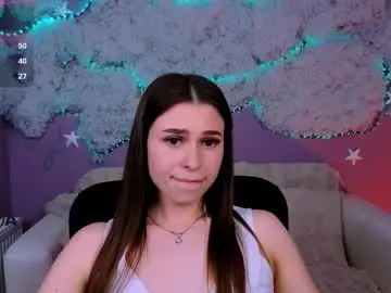Chaturbate Live Porn of kaisy_star