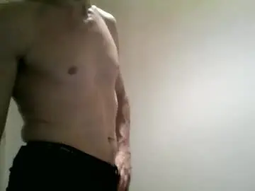 Chaturbate Private Sex Chat of redstep0