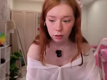 Chaturbate Live Porn of softcoredoll
