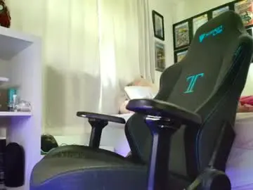 Chaturbate Live Porn of cuteypi