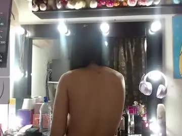Chaturbate Live Porn of fenixxx1604