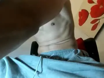 Chaturbate Sex Chat of jesshot_bigcock
