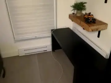Chaturbate Sex Cam of kittywoodyluv