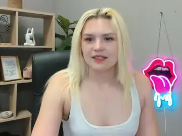 Chaturbate Free Live Porn of lilysweetxo