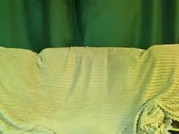 Chaturbate Sex Chat of love_attation
