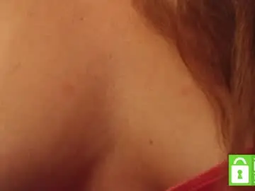 Chaturbate Best Webcam of mollywayne