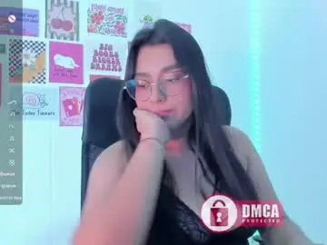 Chaturbate Sex Chat of mypretty_isabella