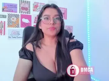 Chaturbate Adult Webcam of mypretty_isabella