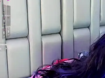 Chaturbate Live Porn of paranoidtemptaion_
