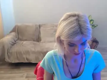 Chaturbate Sex Chat of sexybeatriice