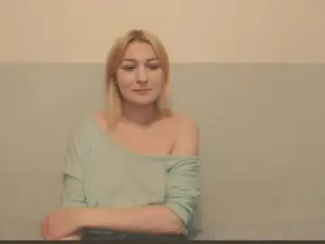 Chaturbate Adult Video Chat of the_basic_instinctt