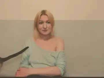 Chaturbate Free Live Porn of the_basic_instinctt