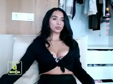 Chaturbate Sex Cam of thegirlonthecouch