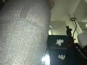 Chaturbate Sex Chat of thehelljeje