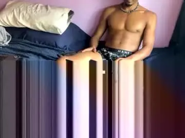Chaturbate Private Sex Chat of trillahung