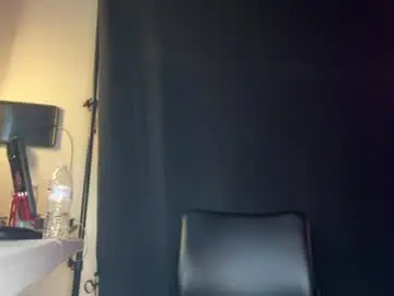 Chaturbate Sex Chat of trillahung