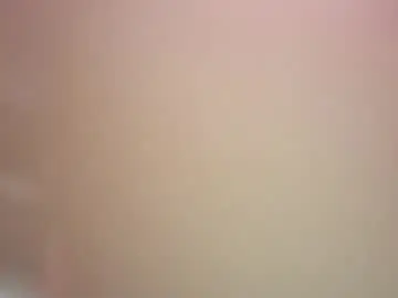 Chaturbate Nude Webcam of wolfrot