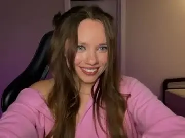 Chaturbate Sex Chat of anuetta