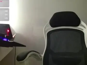 Chaturbate Private Sex Chat of b0ycan