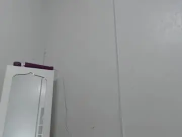 Chaturbate Best live sex cam show of clubb86