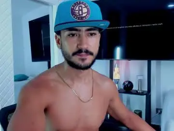 Chaturbate Watch Live Sex Cams of david_johnson372