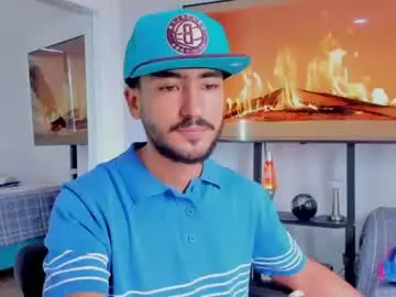 Chaturbate Adult Webcam of david_johnson372