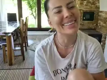 Chaturbate Free Porn Cam of devilbunny01