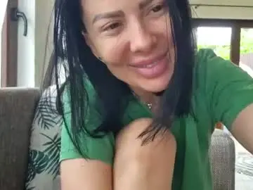 Chaturbate Adult Video Chat of devilbunny01