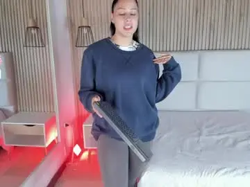 Chaturbate Free Live Porn of emilyalleen