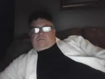 Chaturbate Best Webcam of gameon1969