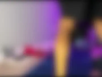Chaturbate Free Porn Cam of goshlover