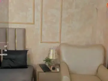 Chaturbate Sex Chat of kattejordan