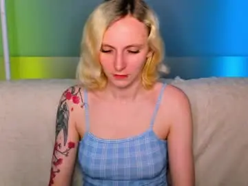 Chaturbate Sex Chat of likilip