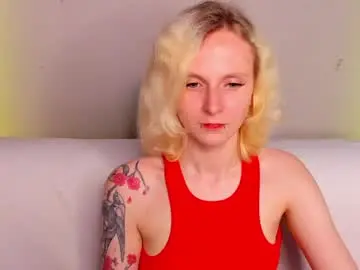 Chaturbate Watch Live Sex Cams of likilip