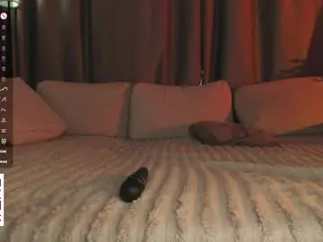 Chaturbate Sex Cam of little_poetry