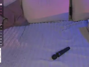 Chaturbate Watch Live Sex Cams of little_poetry