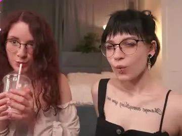 Chaturbate Private Sex Chat of little_poetry