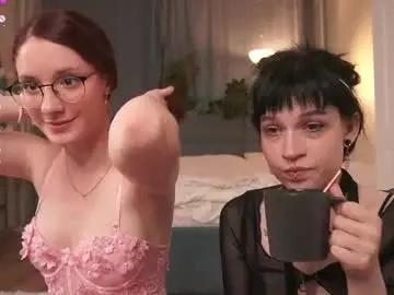 Chaturbate Best live sex cam show of little_poetry