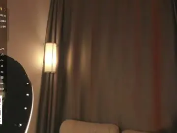 Chaturbate Best Webcam of little_poetry