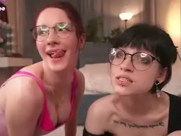 Chaturbate Free Live Porn of little_poetry