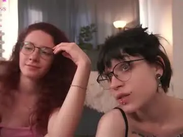 Chaturbate Sex Chat of little_poetry