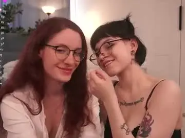 Chaturbate Free Live Porn of little_poetry